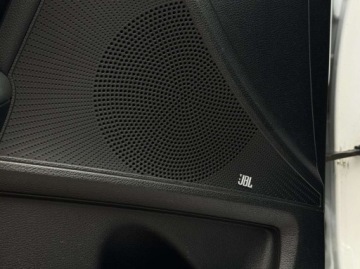 Kia Proceed Shooting Brake 1.6 CRDi SCR 136KM 2020 Kia ProCeed GT Line JBL Kamera cofania CarPlayAndroid Auto LED 1.6, zdjęcie 20