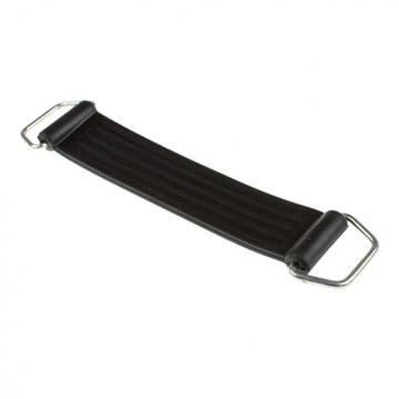 Pasek akumulatora Piaggio Vespa Aprilia Derbi ORG