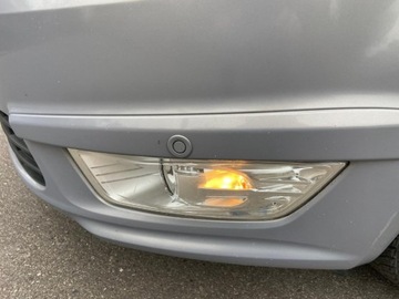 Ford Galaxy III Van 2.0 Duratorq TDCi 140KM 2010 Ford Galaxy Ford Galaxy 2.0 TDCi Ambiente 7-Osob Full Serwis 2.0 Diesel, zdjęcie 10