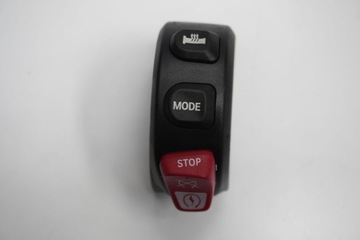 BMW F 900 R K83 20- PRZEŁĄCZNIK PRAWY