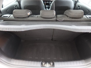 Kia Picanto III Hatchback 5d Facelifting 1.2 DPI 84KM 2021 Kia Picanto 1.2 MPI, Salon Polska, Serwis ASO, zdjęcie 13