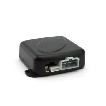 Система ЗАПУСК С ДИСТАНЦИОННОГО ЗАжигания с кнопки