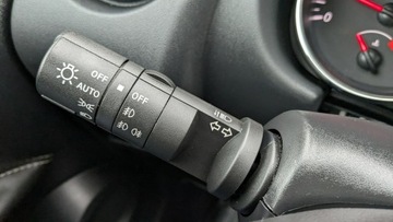 Nissan Qashqai I 2013 Nissan Qashqai 1.6i OPŁACONY Bezwypadkowy Serwis, zdjęcie 27