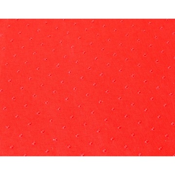 Рождественский набор для ванной, коврик для туалета, Санта-Клаус, чехол для Санта-Клауса, ванная комната