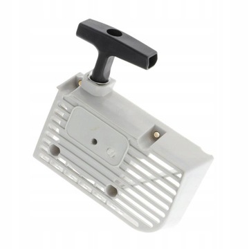 1 шт. стартер, совместимый с