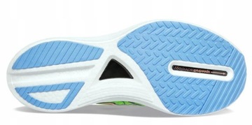 SAUCONY Endorphin Pro 3 - różne rozmiary - NOWE