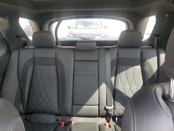 Mercedes GLE V167 2024 Mercedes-Benz GLE 63 S 4Matic AMG 2024 4.0l 4.0 Benzyna 603KM, zdjęcie 10