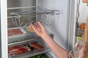 VOGEL VE4RHBH00 полка для бутылок