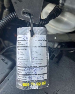 Ford Transit Custom I 2019 Ford Transit Custom Ford Transit Custom Kombi 320 L2H1 Trend 2.0 Diesel, zdjęcie 25