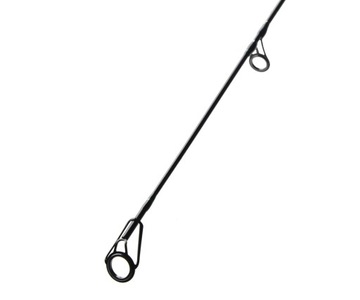 FLAGMAN CARP PRO BLACKPOOL 360 CM 3.5 LB 50 MM - КАРПОВОЕ УДИЛИЩЕ