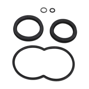 Ремкомплект гидронаддува 2771004 Уплотнения