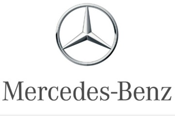 MERCEDES-BENZ VITO W638 AIR CONDITIONER CONDENSER A6388350170