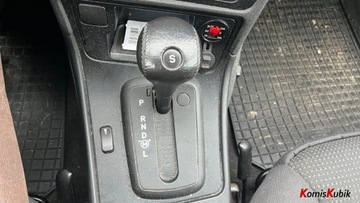 Peugeot 207 2007 Peugeot 207 SUPER STAN , GWINTOWANE ZAWIESZENIE , ZWIEKSZONA MOC SILNIKA, zdjęcie 29