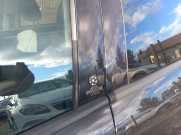 Ford Focus III Hatchback 5d 1.0 EcoBoost 125KM 2013 Ford Focus FORD FOKUS MK 3 benzyna super stan Benzyna 125KM, zdjęcie 24