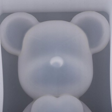 Силиконовые формы для выпечки из силиконовой смолы.