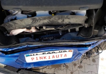 BMW X2 U10 2024 BMW X2 M-pakiet Okazja 2.0 Hybryda 163KM, zdjęcie 13