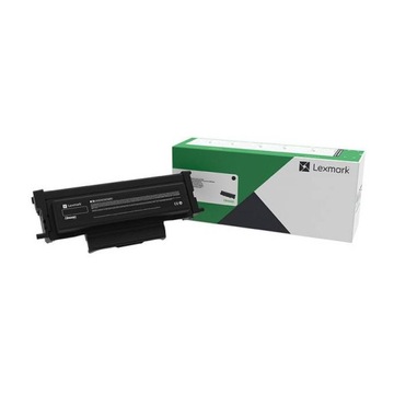 Toner Lexmark B2236 MB2236 B222X00 oryginał 6K XXL