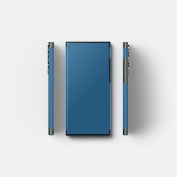ГИДРОГЕЛЕВАЯ ПЛЕНКА RINGKE DUAL EASY ДЛЯ SAMSUNG GALAXY S24 ULTRA [2 УПАКОВКИ]