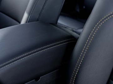 Jeep Wrangler IV 80th Anniversary 2d  Seria 6 2.0 GME Turbo 272KM 2025 Od ręki - Sahara GME 2.0 Turbo AT 4WD 272KM, zdjęcie 6