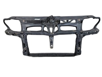 WZMOCNIENIE CZOŁOWE PAS PRZEDNI VW GOLF IV 97-05 1.6 16V