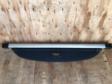 ROLETA BAGAŻNIKA KIA SPORTAGE IV 2016-2020R