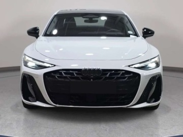 Audi A6 C9 2.0 TFSI 204KM 2026 Audi A6 Limousine Duzy rabat Dowolna konfiguracja Polski Salon 2.0, zdjęcie 2