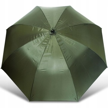 Parasol wędkarski 45