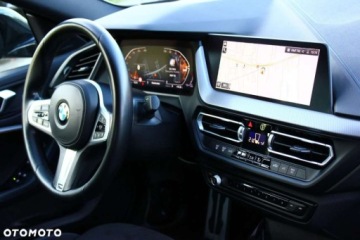 BMW Seria 2 F22-F23-F45-F46 Coupe Facelifting 218d 150KM 2021 BMW Seria 2 BMW Seria 2 218d M Sport sport 2.0 Diesel 150KM, zdjęcie 36