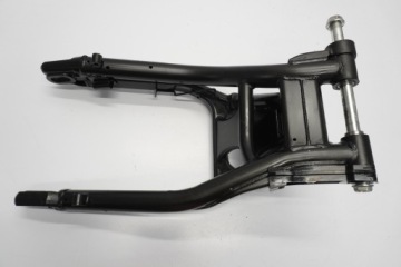 ЗАДНИЙ РЫЧАГ УПРАВЛЕНИЯ KAWASAKI 650 ER-6N 12-17