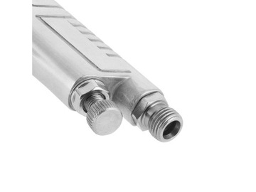 Airpress 45184-2.5 Краскораспылитель 5бар 2,5мм