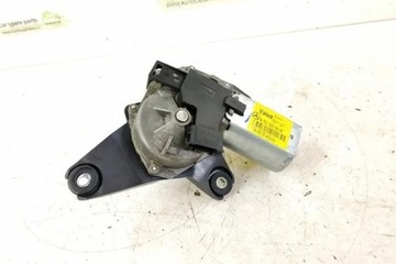 MOTOREK STĚRAČE KRYT MERCEDES-BENZ GLE (W166) 2518200042 3.0L HYBRID