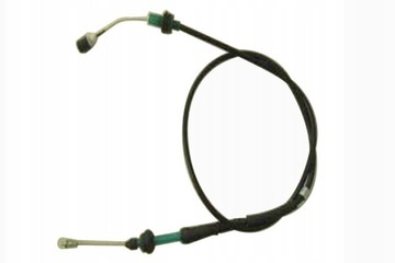 Linka cięgno gazu VIKA 77211516201