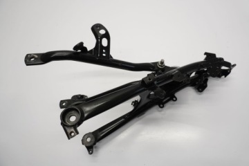 BMW R 1200 GS 08-12 РАМА 2011 + ПОЛНЫЙ КОМПЛЕКТ ДОКУМЕНТОВ