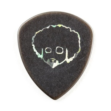 DUNLOP 548RRM1.0 Massaad Flow Std 24 Pick Pack