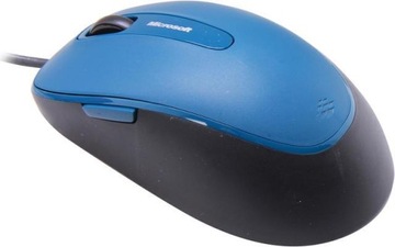 Mysz Przewodowa MICROSOFT Comfort Mouse 4500