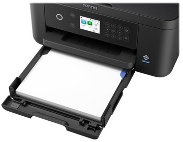 Принтер Epson Expression Home XP-5200 WiFi для двусторонней печати