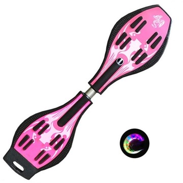 Sumeber Waveboard dla dzieci