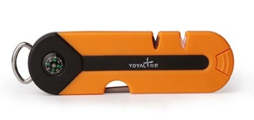 Точилка для ножей Taidea Yoyal TY1808