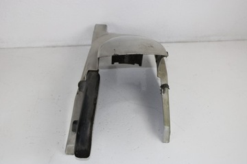 HONDA CBR 600 PC25 F2 ЗАДНЕЕ КРЫЛО