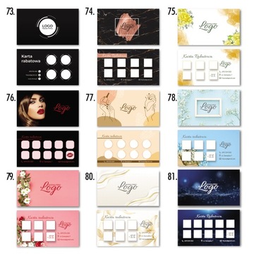 Дисконтные карты, карты лояльности, недорого, 120 шт.