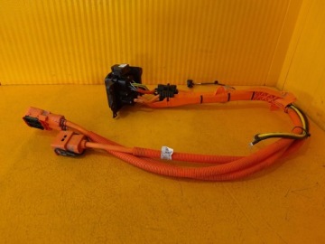BMW i3 PRZEWÓD ŁADOWANIA KABEL 9396544