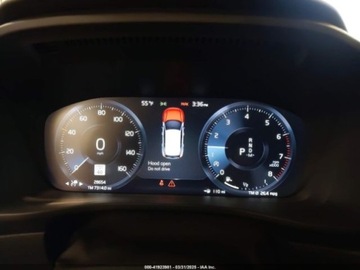 Volvo XC40 2021 Volvo XC 40 T5 Momentum 2021 2.0l 2.0 Benzyna 248KM, zdjęcie 10