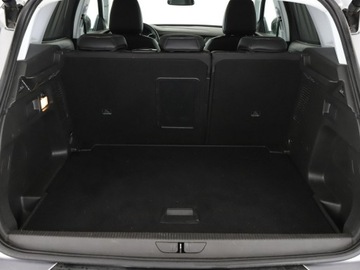 Opel 2019 Opel Grandland X Ultimate automat skóra navi, zdjęcie 19