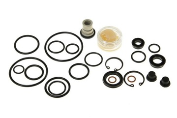Zestaw naprawczy zaworu WABCO 4700152550 Fendt G822880121100