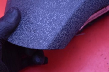AIRBAG ULOŽENÍ ŘIDIČE OPEL CORSA D 08R