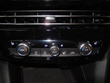 Opel Mokka II 2025 Od ręki - GS S&amp;S eDTC6 1.2 T mHEV 145KM / Pakiet Komfort, Tech, zdjęcie 8