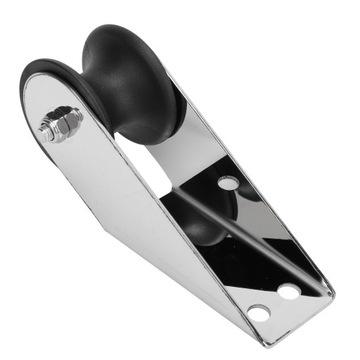 Стержень носового якоря Нержавеющая сталь 304, нейлон, устойчивый к E8