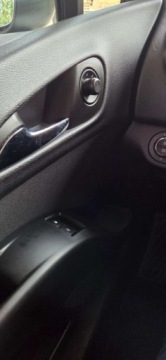 Opel Meriva II Mikrovan 1.4 Turbo ECOTEC 120KM 2010 Opel Meriva 1.4 Benzyna 120 KM Klima PdC Import Raty Oplaty 1.4 120KM, zdjęcie 19