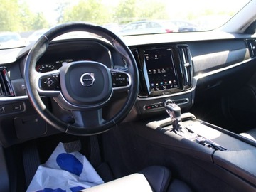 Volvo 2020 Volvo V90 Cross Country D4 AWD Gwarancja, zdjęcie 30