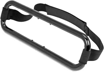 2 шт. Автомобильный держатель салфеток, контрольная рамка